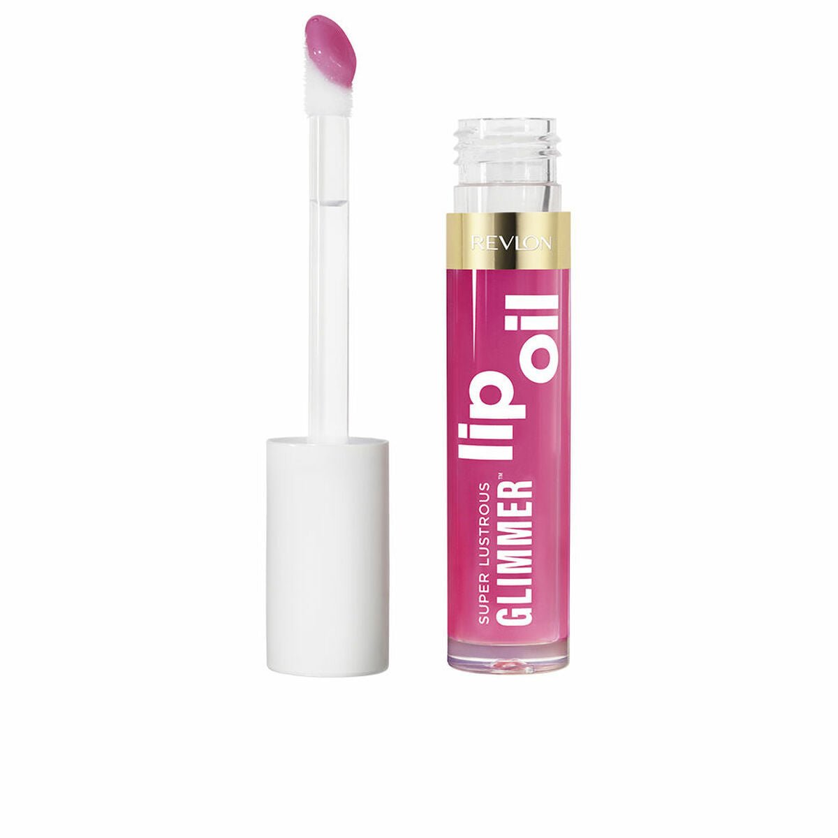 Lippenstift Revlon SUPER LUSTROUS-0