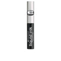 Eyeliner INCHIOSTRO LIQUIDO 3ml-0