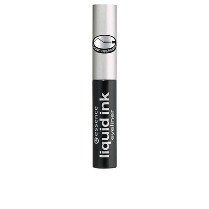Crema de ochi LIQUID INK 3ml