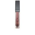 LABIAL LIQUIDO labial #01-Sandstorm 6 ml-0