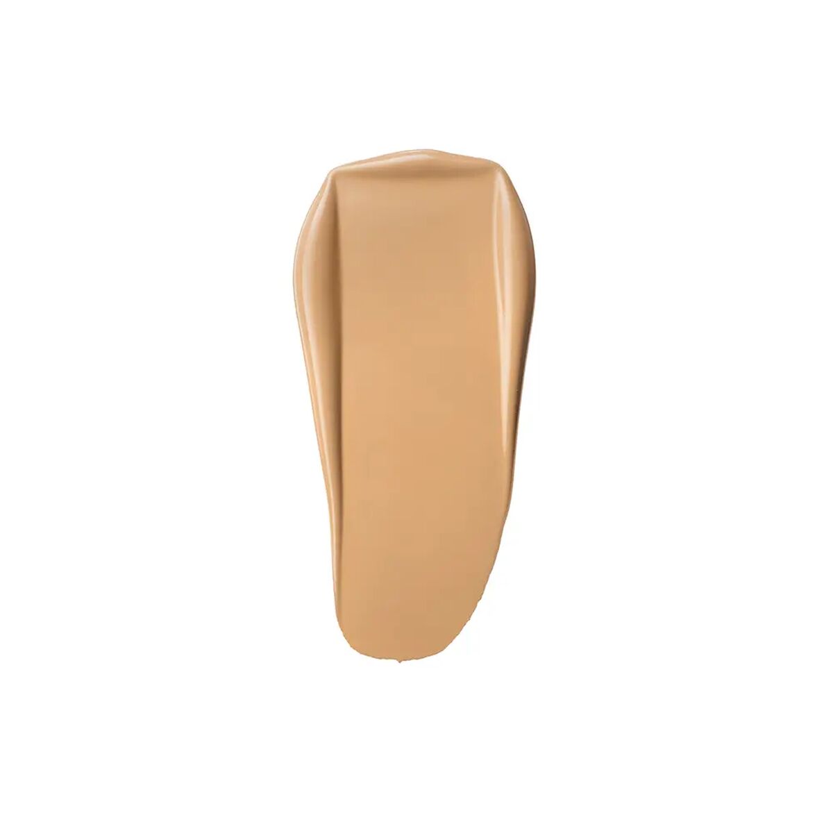 Bază lichidă de machiaj Clinique Anti-pete Solutions miere 30 ml-1