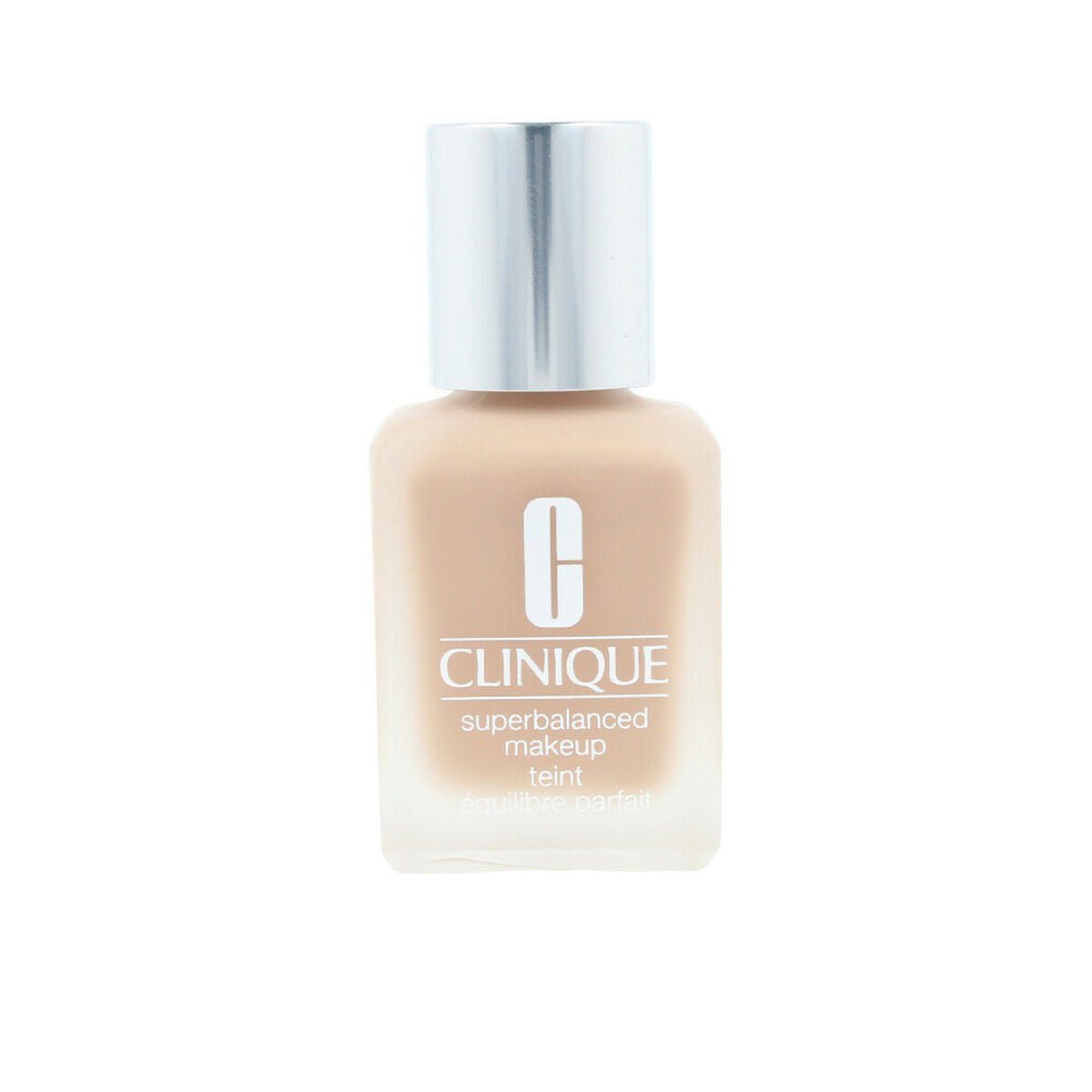 Liquid Make Up Base Clinique Superbalanced (30 ml) - Cosmova