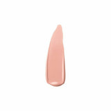 Liquid Make Up Base Clinique Superbalanced (30 ml) - Cosmova