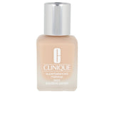 Liquid Make Up Base Clinique Superbalanced (30 ml) - Cosmova