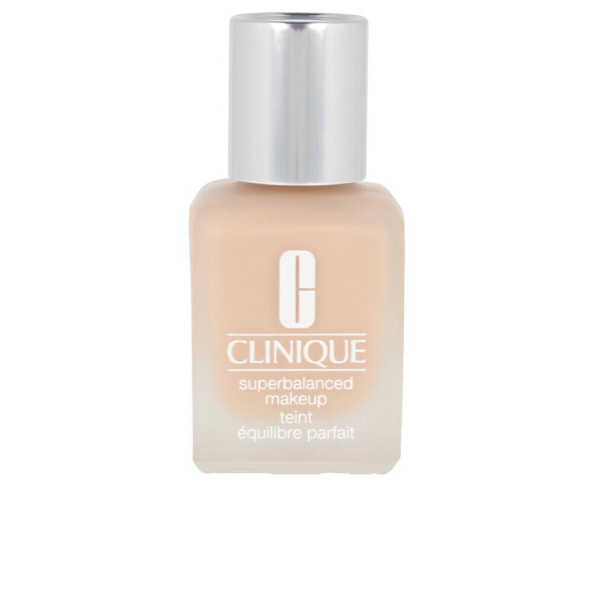 Bază lichidă de machiaj Clinique Superbalanced (30 ml)-0
