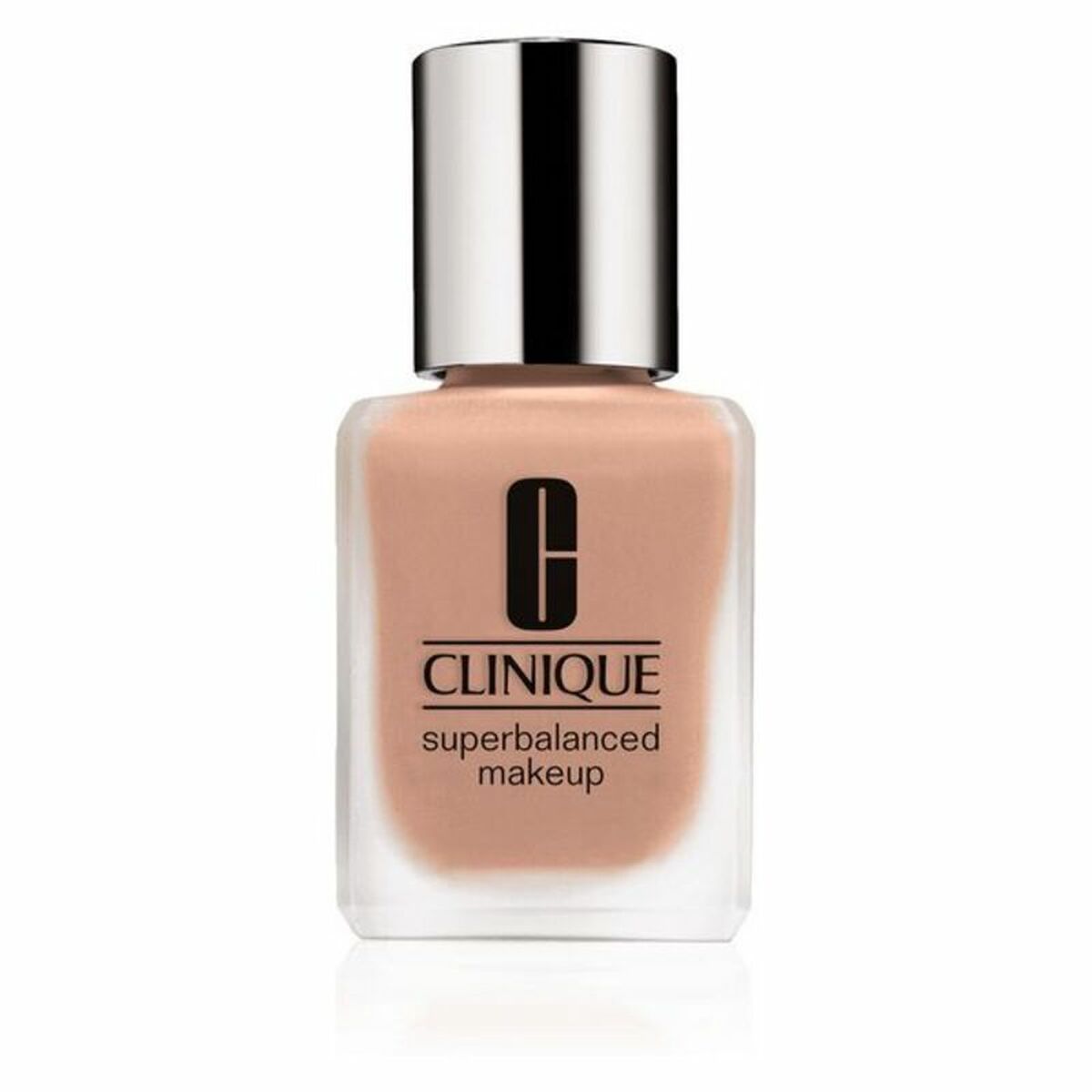 Liquid Make Up Base Clinique Superbalanced (30 ml) - Cosmova
