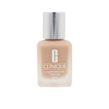 Liquid Make Up Base Clinique Superbalanced (30 ml) - Cosmova