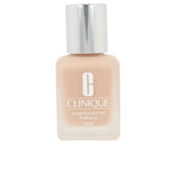 Liquid Make Up Base Clinique Superbalanced (30 ml) - Cosmova