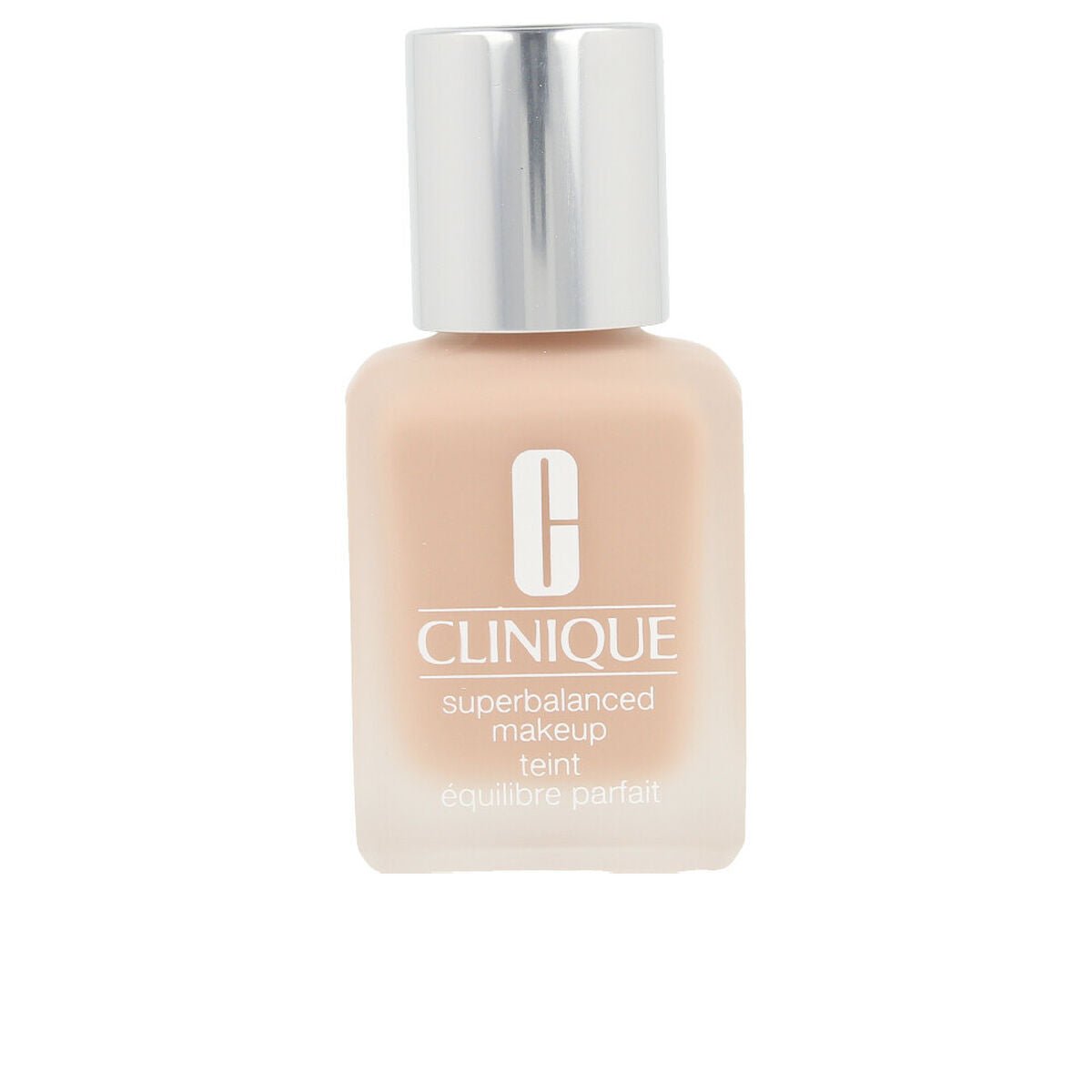 Bază lichidă de machiaj Clinique Superbalanced (30 ml)-2