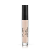 Liquid Make Up Base Collistar LIFT HD+ 4 ml - Cosmova