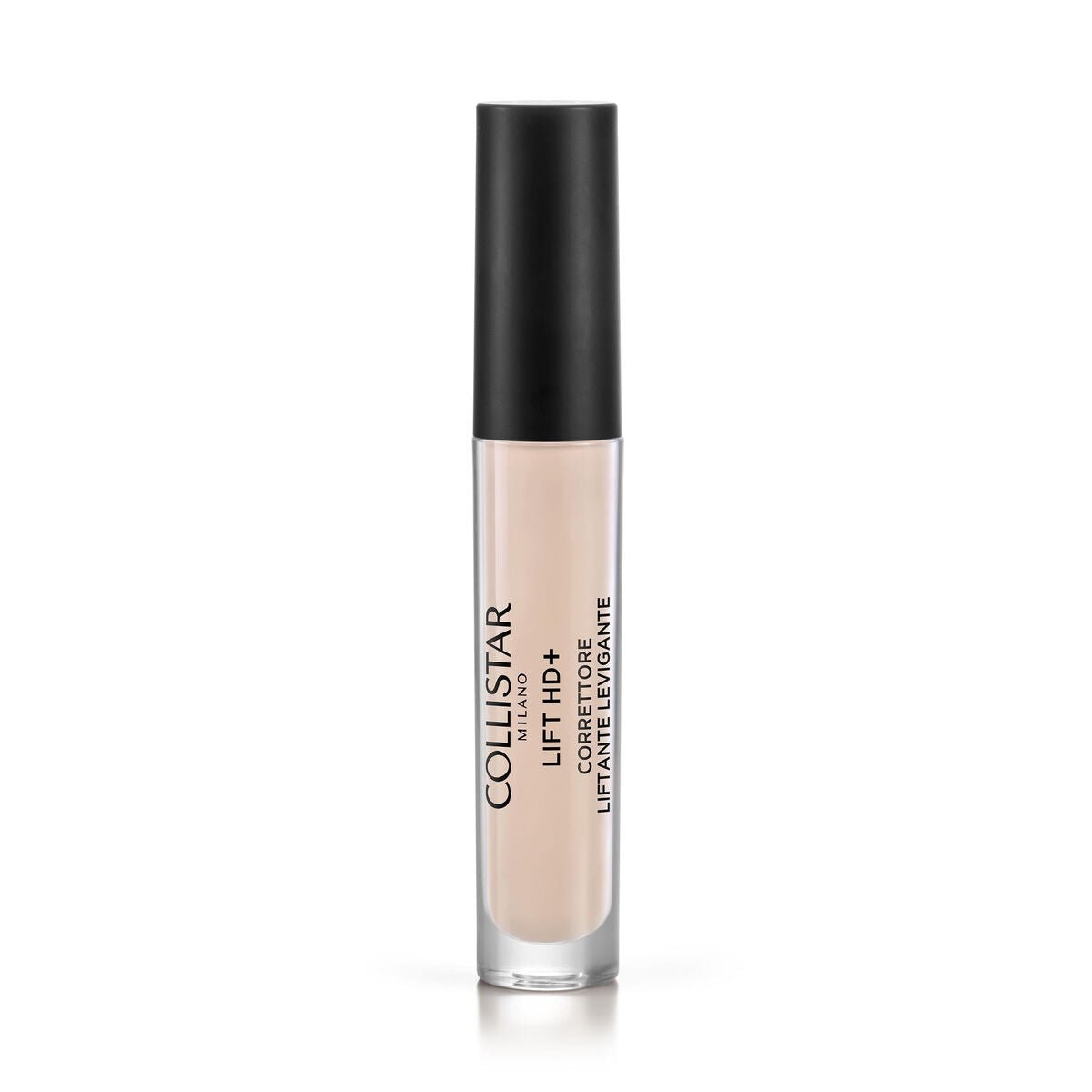 Liquid Make Up Base Collistar LIFT HD+ 4 ml - Cosmova