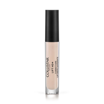 Liquid Make Up Base Collistar LIFT HD+ 4 ml