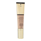 Liquid Make Up Base Estee Lauder 887167466692 - Cosmova