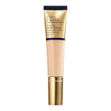 Liquid Make Up Base Estee Lauder 887167466715 - Cosmova