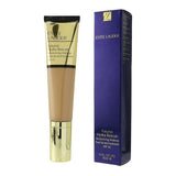 Liquid Make Up Base Estee Lauder 887167466715 - Cosmova