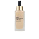Liquid Make Up Base Estee Lauder Futurist Skintint Nº 0N Spf 20 30 ml Serum - Cosmova