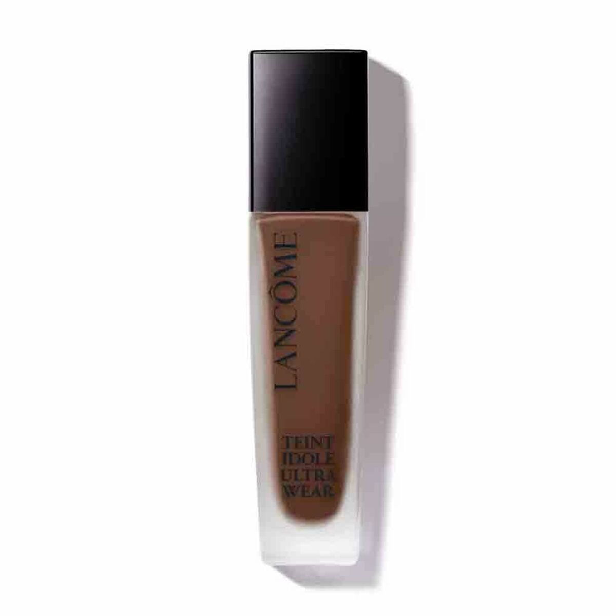 Liquid Make Up Base Lancôme Teint Idole Ultra Wear C Nº 540c Spf 35 30 ml - Cosmova