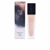 Liquid Make Up Base Teint Miracle Lancôme Pink - Cosmova