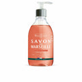 Liquid Soap Beauterra Marseille Universal Orange blossom Hands 300 ml - Cosmova