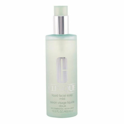 Săpun lichid Clinique (400 ml)