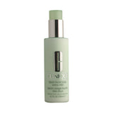 Sapone Liquido Sapone Liquido Viso Clinique 200 ml-0