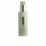 Sapone Liquido Sapone Liquido Viso Clinique 200 ml-1