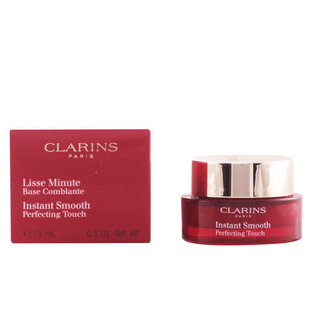 LISSE MINUTE base comblante 15 ml-0