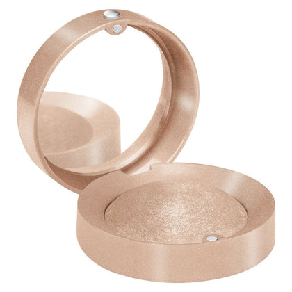 LITTLE ROUND pot eyeshadow #2-iridesc'sand 1,2 gr