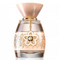 Liu Jo, Lovely Me, Eau de Parfum, Per le donne, 100 ml - Cosmova