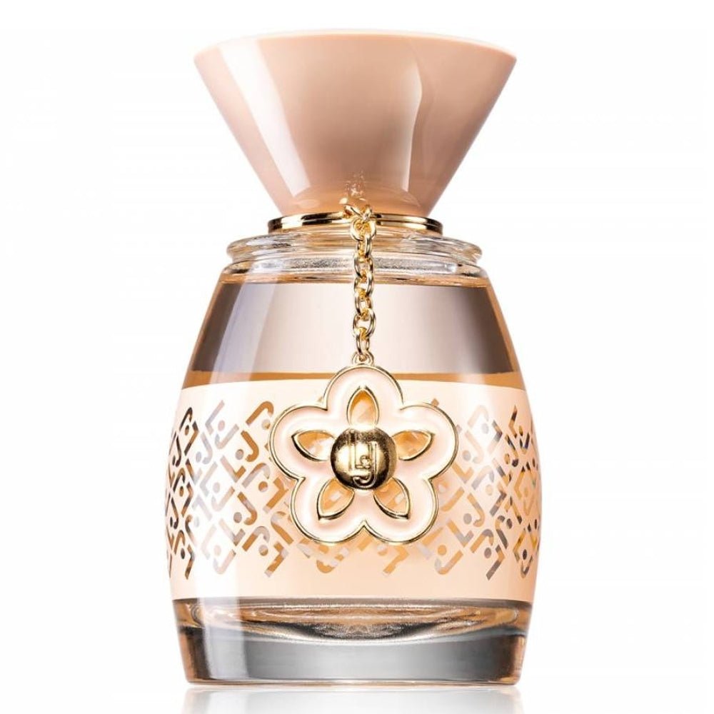 Liu Jo, Lovely Me, Eau de Parfum, Per le donne, 100 ml - Cosmova