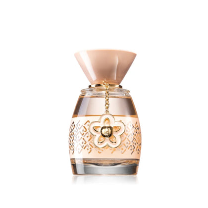 Liu Jo, Lovely Me, Eau de Parfum, Per le donne, 50 ml