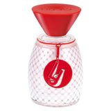 Liu Jo, Lovely U, Eau de Parfum, Per le donne, 100 ml - Cosmova