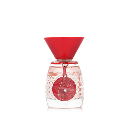 Liu Jo, Lovely U, Eau de Parfum, Per le donne, 50 ml