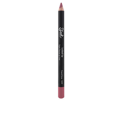 LOCKED UP super precise lip liner #Friend Zone 1,79 gr