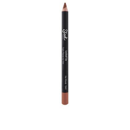 LOCKED UP super precise lip liner #No Words 1,79 gr