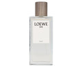 LOEWE 001 MAN eau de parfum vaporizador 100 ml-0