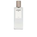 LOEWE 001 Uomo Eau de Parfum שפּריץ 50 מל - ימאַגינע 1