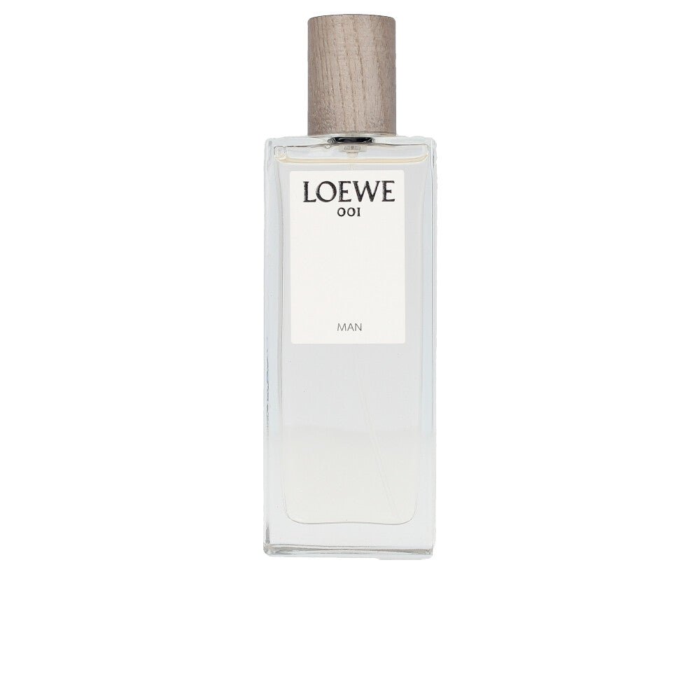 LOEWE 001 Uomo Eau de Parfum spray 50 ml - immagine 1