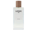 LOEWE 001 WOMAN אָו דע פּאַרפום שפּריץ 100 מל-0