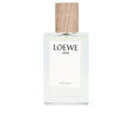 LOEWE 001 WOMAN Eau de Parfum Spray 30 ml-0
