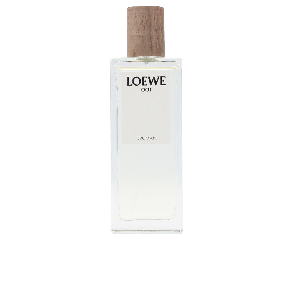 LOEWE 001 וואָמאַן עדפּ פארע 50 מל-0