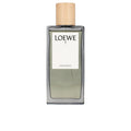 LOEWE 7 ANÓNIMO eau de parfum spray 100 ml-0