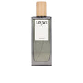 LOEWE 7 ANÓNIMO Eau de Parfum spray 50 ml - imagen 1