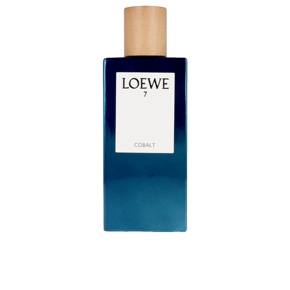 LOEWE 7 COBALTO eau de parfum spray 100 ml-0