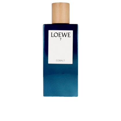 LOEWE 7 COBALT Eau de Parfum spray 100 ml