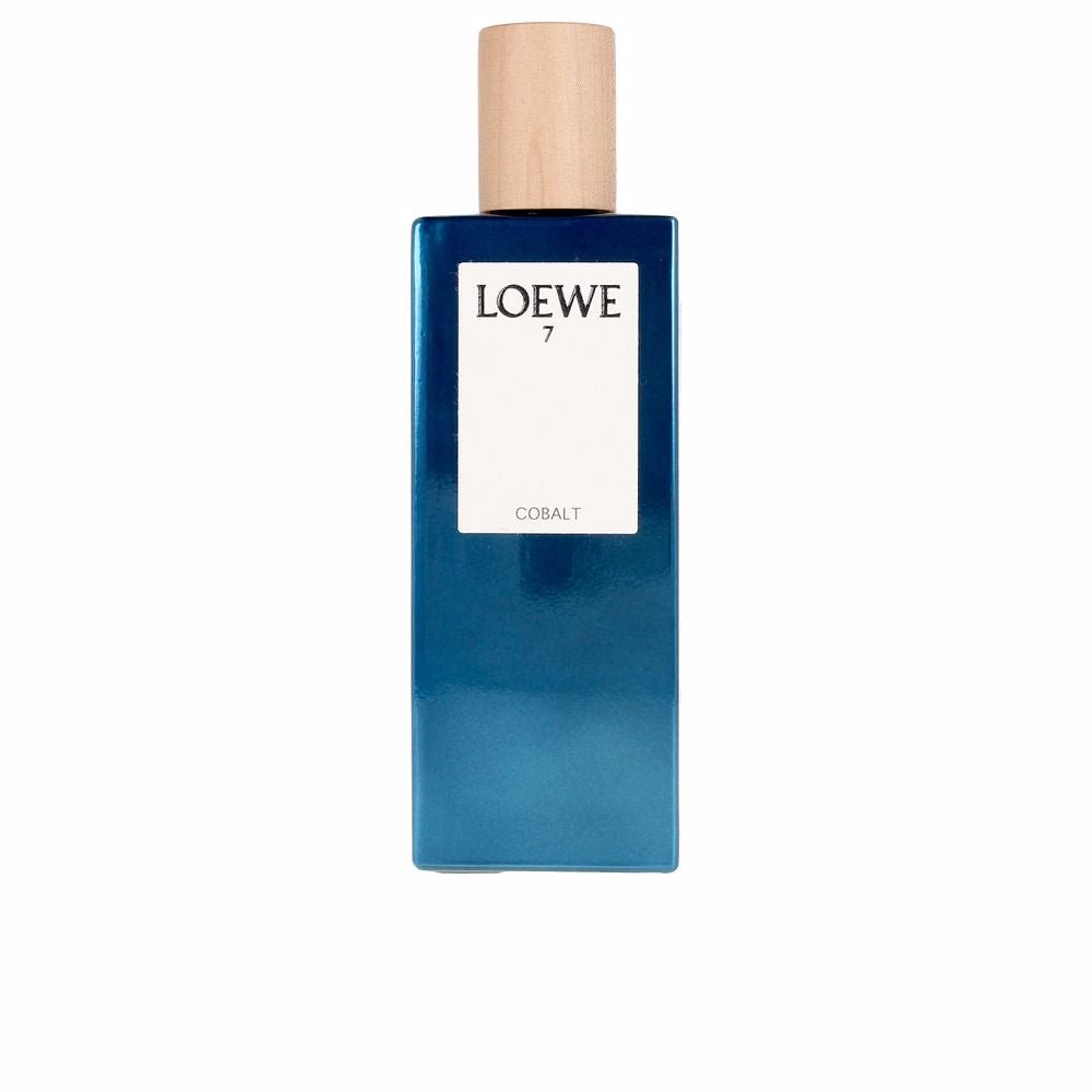 LOEWE 7 COBALT Eau de Parfum Spray 50 ml - stellen Sie sich vor 1