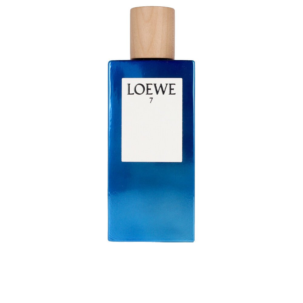 LOEWE 7 eau de toilette spray 100 ml-0