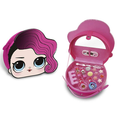 L.O.L. SURPRISE BELLEZZA SET set 16 pz
