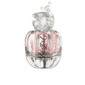 LOLITALAND eau de parfum spray 40 ml-0