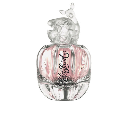 LOLITALAND eau de parfum spray 40 ml